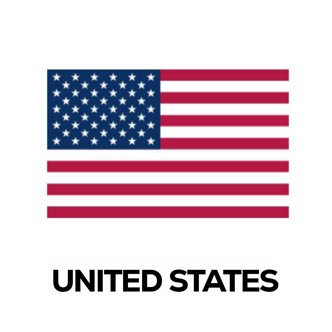 United States