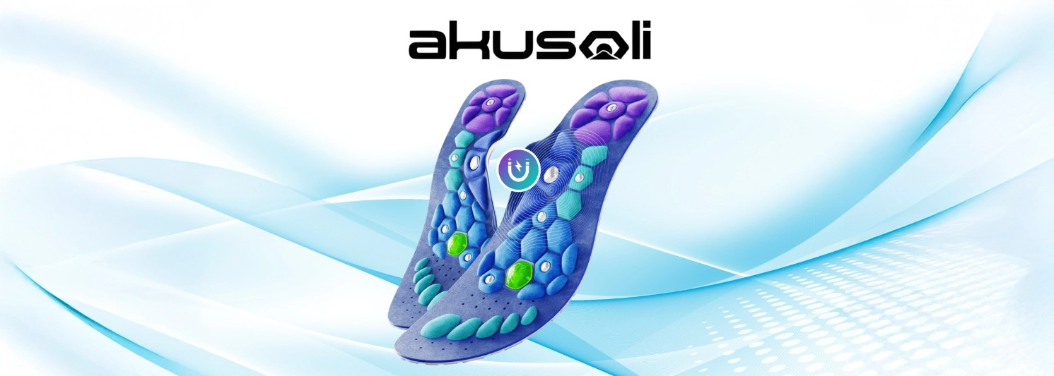 Akusoli